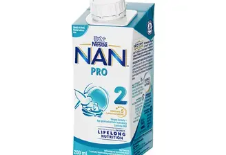 12575928_nan_pro_2_fi-se_200ml_rtd_right_580x435.png
