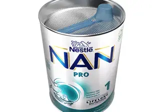 12576049_nan_pro_1_se-dk-fi_800g_tin_open_01_580x435.png