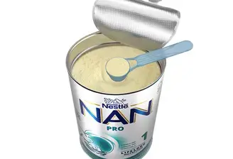 12576049_nan_pro_1_se-dk-fi_800g_tin_open_02_580x435.png
