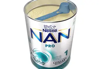 12576049_nan_pro_1_se-dk-fi_800g_tin_open_03_580x435.png