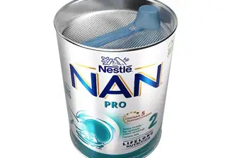 12576372_nan_pro_2_se-dk-fi_800g_tin_open_01_580x435.png