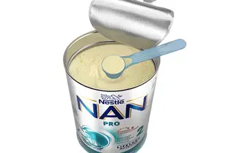 12576372_nan_pro_2_se-dk-fi_800g_tin_open_02_580x435.png
