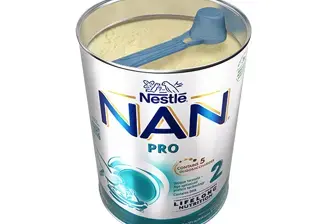 12576372_nan_pro_2_se-dk-fi_800g_tin_open_03_580x435.png