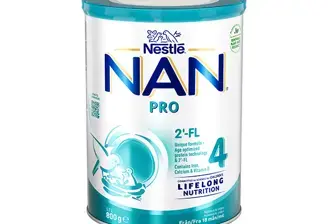 12587728_nan_pro_4_se-no_800g_tin_580x435.png