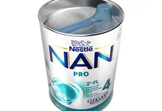 12587728_nan_pro_4_se-no_800g_tin_open_01_580x435.png