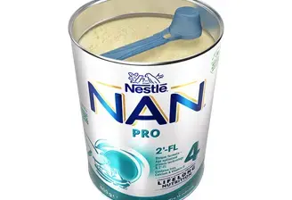 12587728_nan_pro_4_se-no_800g_tin_open_03_580x435.png