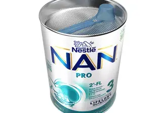 12587745_nan_pro_3_se-dk-no-fi_800g_tin_open_01_580x435.png