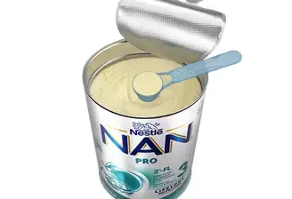 12587745_nan_pro_3_se-dk-no-fi_800g_tin_open_02_580x435.png