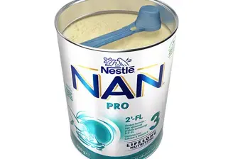 12587745_nan_pro_3_se-dk-no-fi_800g_tin_open_03_580x435.png
