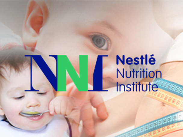 nni_image_with_logo.png