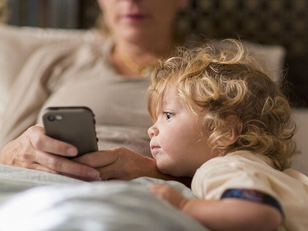 vare-eksperter-er-her-for-deg