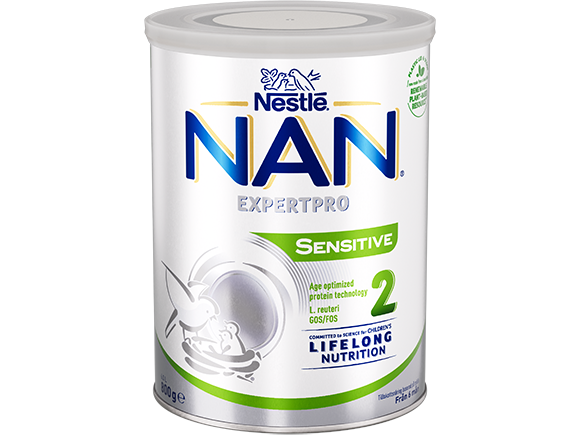 12512537_nan_sensitive_2_se_800g_tin_580x435.png