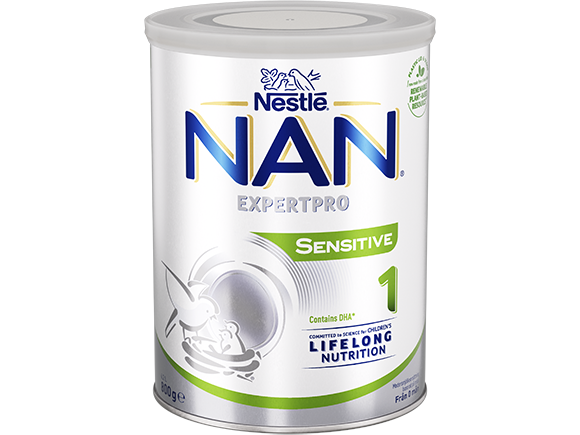 12513735_nan_sensitive_1_se_800g_tin_580x435.png