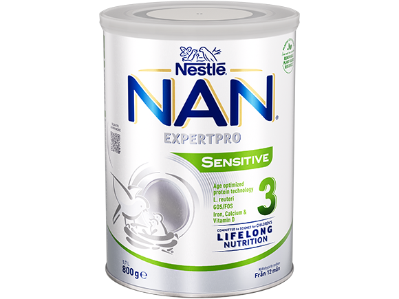 12558613_nan_sensitive_3_se_800g_tin_580x435.png