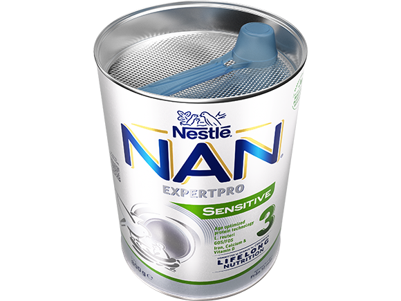 12558613_nan_sensitive_3_se_800g_tin_open_01_580x435.png