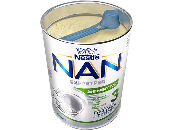 12558613_nan_sensitive_3_se_800g_tin_open_03_580x435.png