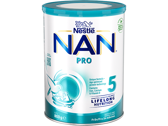 12558775_nan_pro_5_se-no_800g_tin_580x435.png