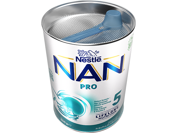 12558775_nan_pro_5_se-no_800g_tin_open_01_580x435.png