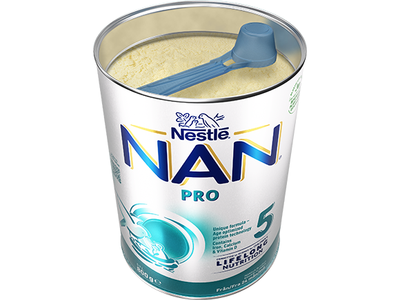 12558775_nan_pro_5_se-no_800g_tin_open_03_580x435.png