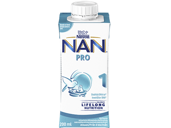 12575813_nan_pro_1_fi-se_200ml_rtd_front_580x435.png