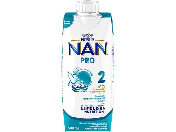 12575905_nan_pro_2_fi-se_500ml_rtd_front_580x435.png