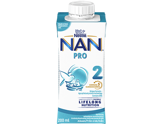 12575928_nan_pro_2_fi-se_200ml_rtd_front_580x435.png