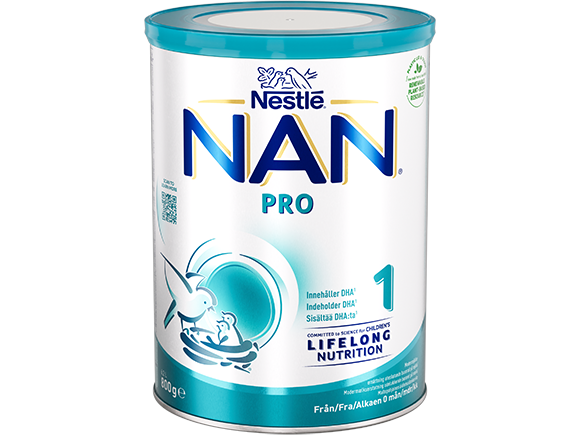 12576049_nan_pro_1_se-dk-fi_800g_tin_580x435.png