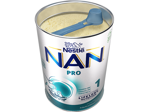 12576049_nan_pro_1_se-dk-fi_800g_tin_open_03_580x435.png