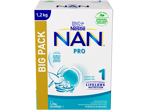 12576070_nan_pro_1_se-dk_1_2kg_bib_front_580x435.png