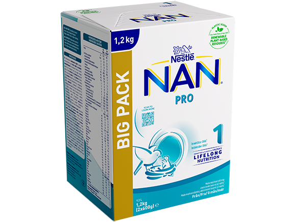 12576070_nan_pro_1_se-dk_1_2kg_bib_left_580x435.png