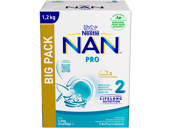12576367_nan_pro_2_se-dk_1_2kg_bib_front_580x435.png