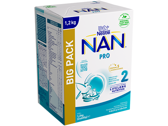 12576367_nan_pro_2_se-dk_1_2kg_bib_left_580x435.png