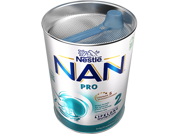 12576372_nan_pro_2_se-dk-fi_800g_tin_open_01_580x435.png