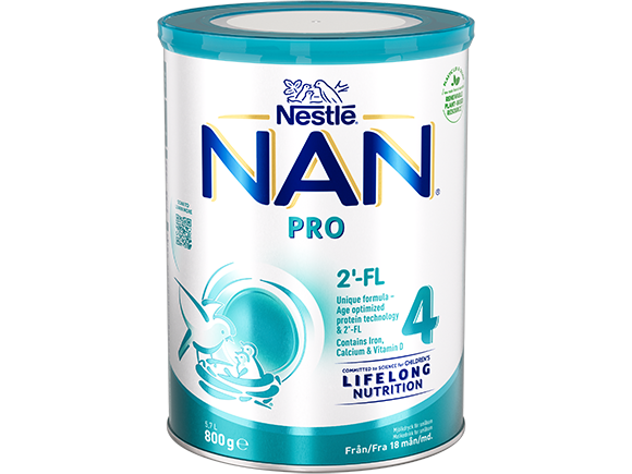 12587728_nan_pro_4_se-no_800g_tin_580x435.png