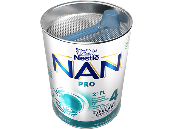 12587728_nan_pro_4_se-no_800g_tin_open_01_580x435.png