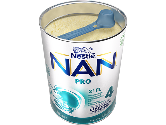 12587728_nan_pro_4_se-no_800g_tin_open_03_580x435.png
