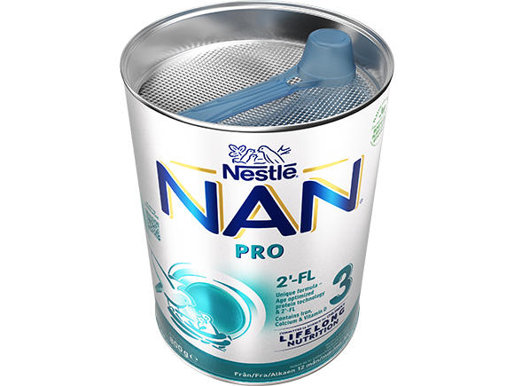 12587745_nan_pro_3_se-dk-no-fi_800g_tin_open_01_580x435.png
