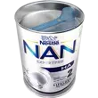 12468681_nan_ha_2_se-dk-fi_800g_tin_open_01_580x435.png