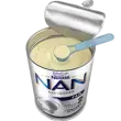 12468681_nan_ha_2_se-dk-fi_800g_tin_open_02_580x435.png