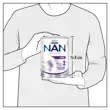 12468681_nan_ha_2_se-dk-fi_800g_tin_size.png