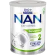 12512537_nan_sensitive_2_se_800g_tin_580x435.png