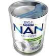 12512537_nan_sensitive_2_se_800g_tin_open_01_580x435.png