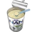 12512537_nan_sensitive_2_se_800g_tin_open_02_580x435.png