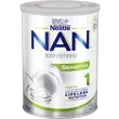 12513735_nan_sensitive_1_se_800g_tin_580x435.png