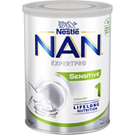 12513735_nan_sensitive_1_se_800g_tin_580x435.png