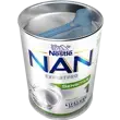 12513735_nan_sensitive_1_se_800g_tin_open_01_580x435.png