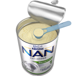 12513735_nan_sensitive_1_se_800g_tin_open_02_580x435.png