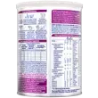 12517657_pre_nan_discharge2_400g_tin_bop_580x435.png