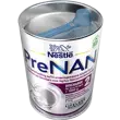 12517657_pre_nan_discharge2_400g_tin_open_01_580x435.png