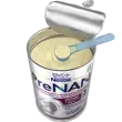 12517657_pre_nan_discharge2_400g_tin_open_02_580x435.png